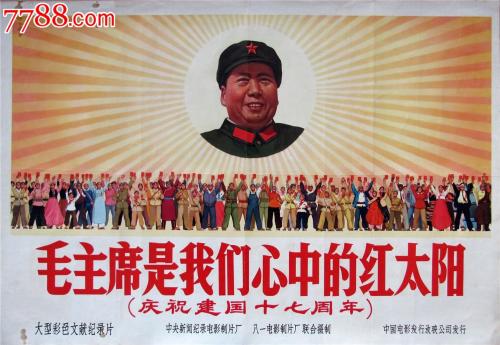 上海浦发银行存折哪里有卖